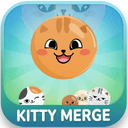 Kitty Merge